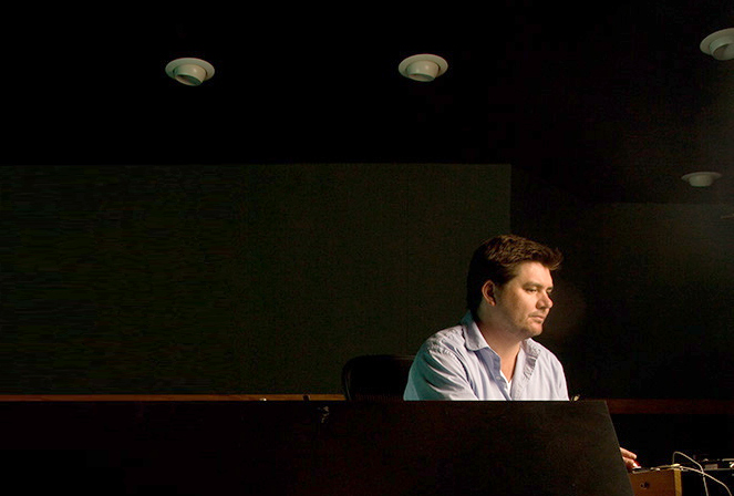 Jonathan-Main Jonathan Russell Mastering